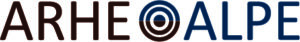logo Arheoalpe